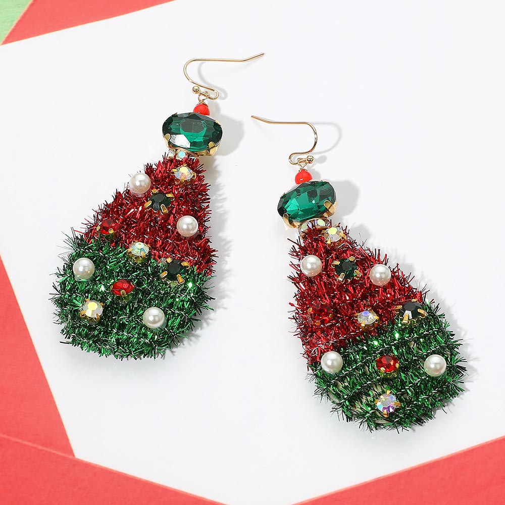 iLLASPARKZ - a Jewelry & Accessory Mall