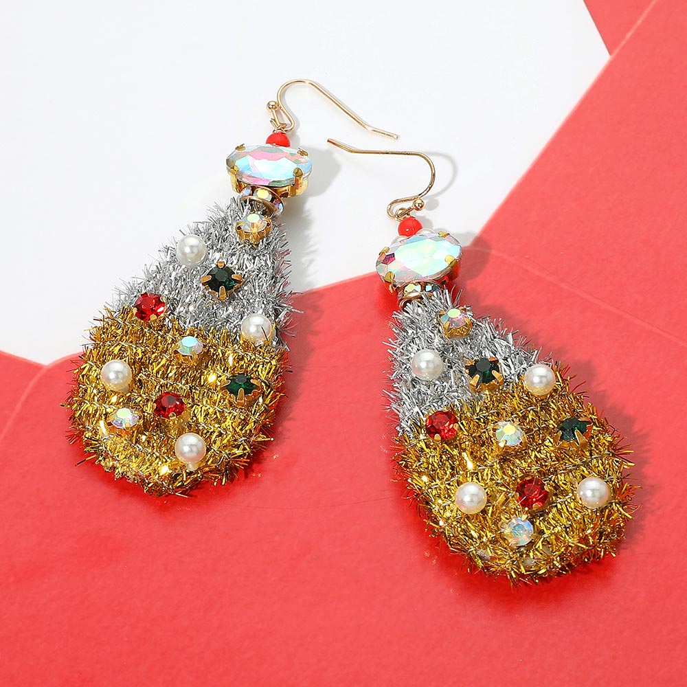 iLLASPARKZ - a Jewelry & Accessory Mall