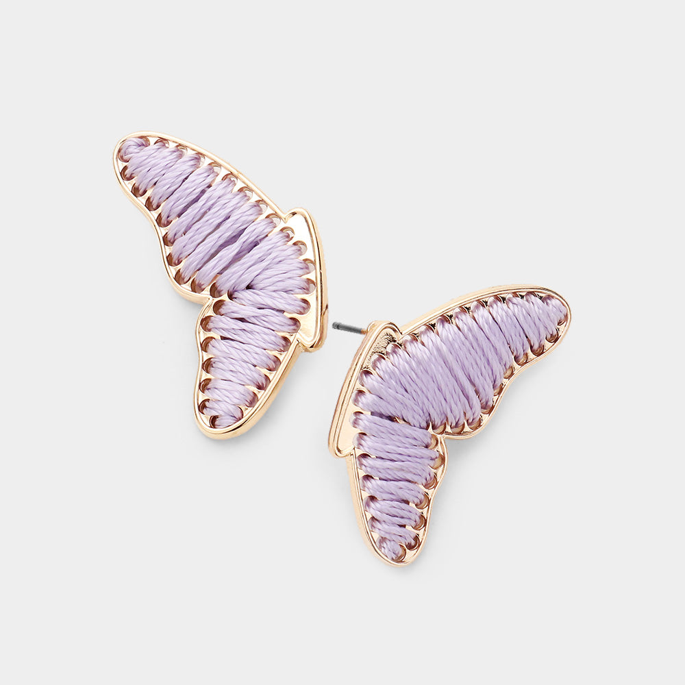 iLLASPARKZ - a Jewelry & Accessory Mall