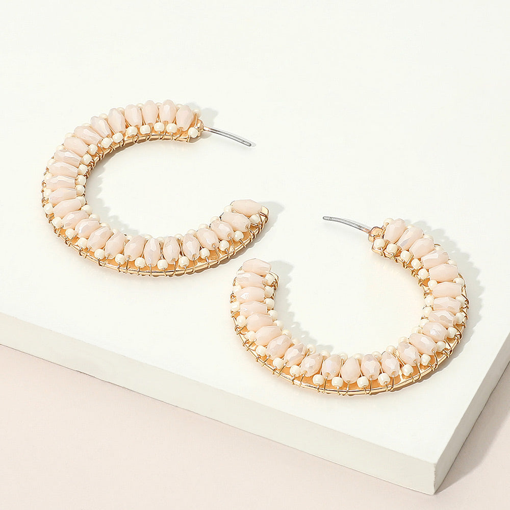 iLLASPARKZ - a Jewelry & Accessory Mall