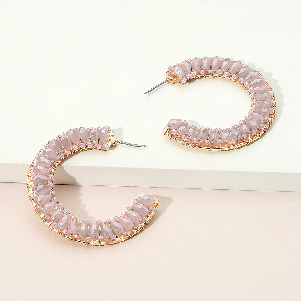 iLLASPARKZ - a Jewelry & Accessory Mall