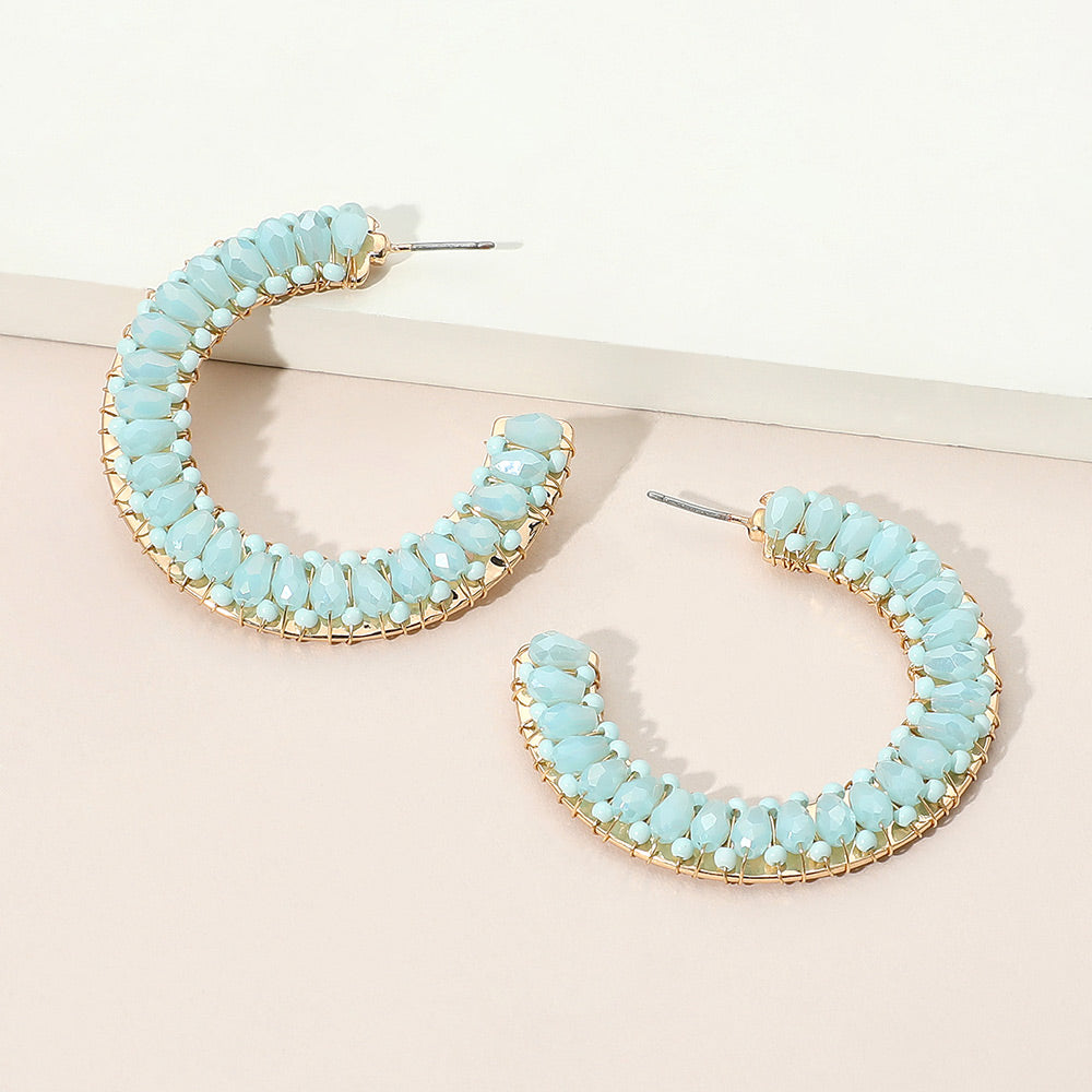 iLLASPARKZ - a Jewelry & Accessory Mall