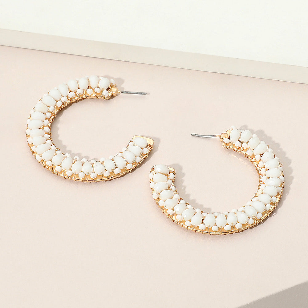 iLLASPARKZ - a Jewelry & Accessory Mall