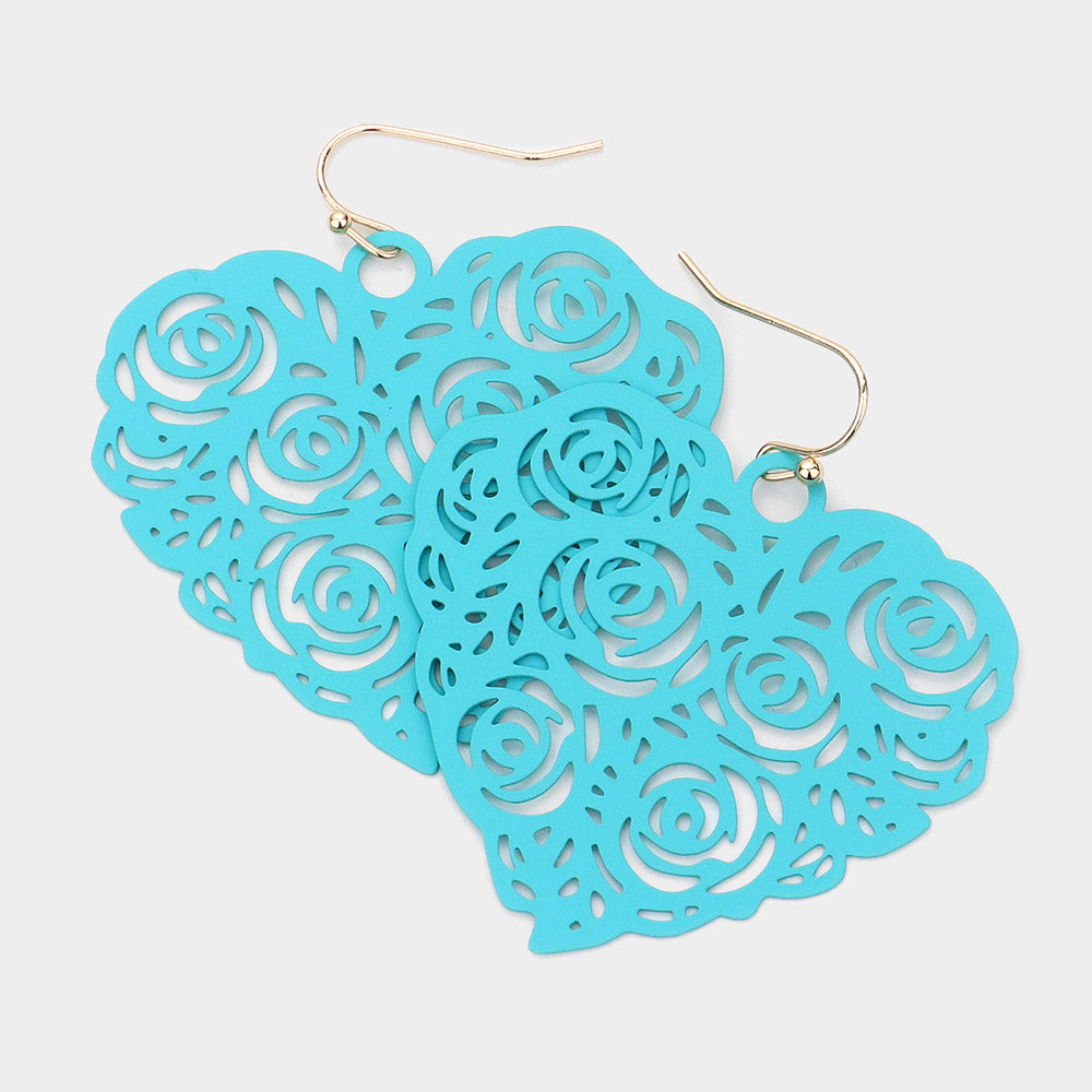 iLLASPARKZ - a Jewelry & Accessory Mall