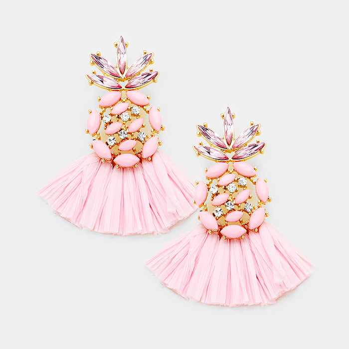 iLLASPARKZ - a Jewelry & Accessory Mall