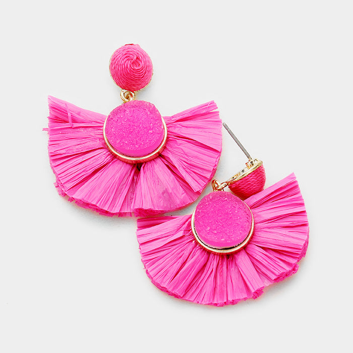 iLLASPARKZ - a Jewelry & Accessory Mall