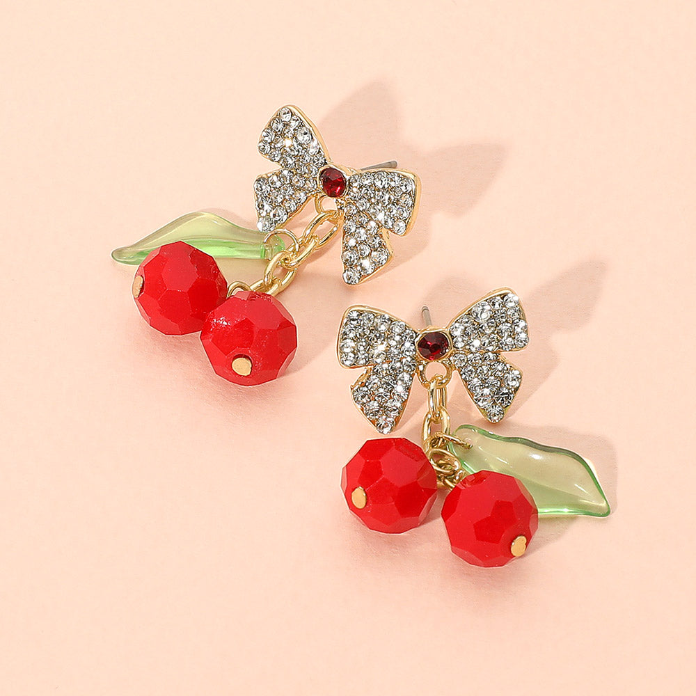iLLASPARKZ - a Jewelry & Accessory Mall