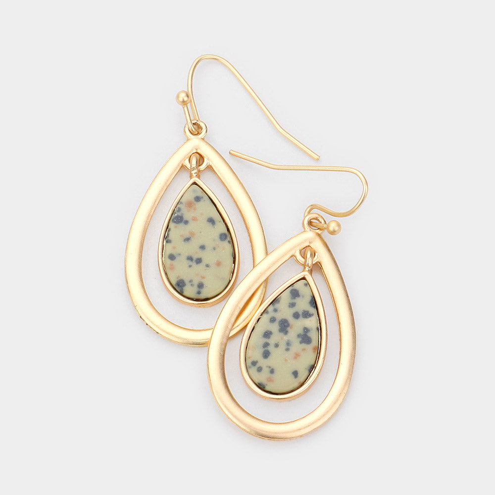 iLLASPARKZ - a Jewelry & Accessory Mall