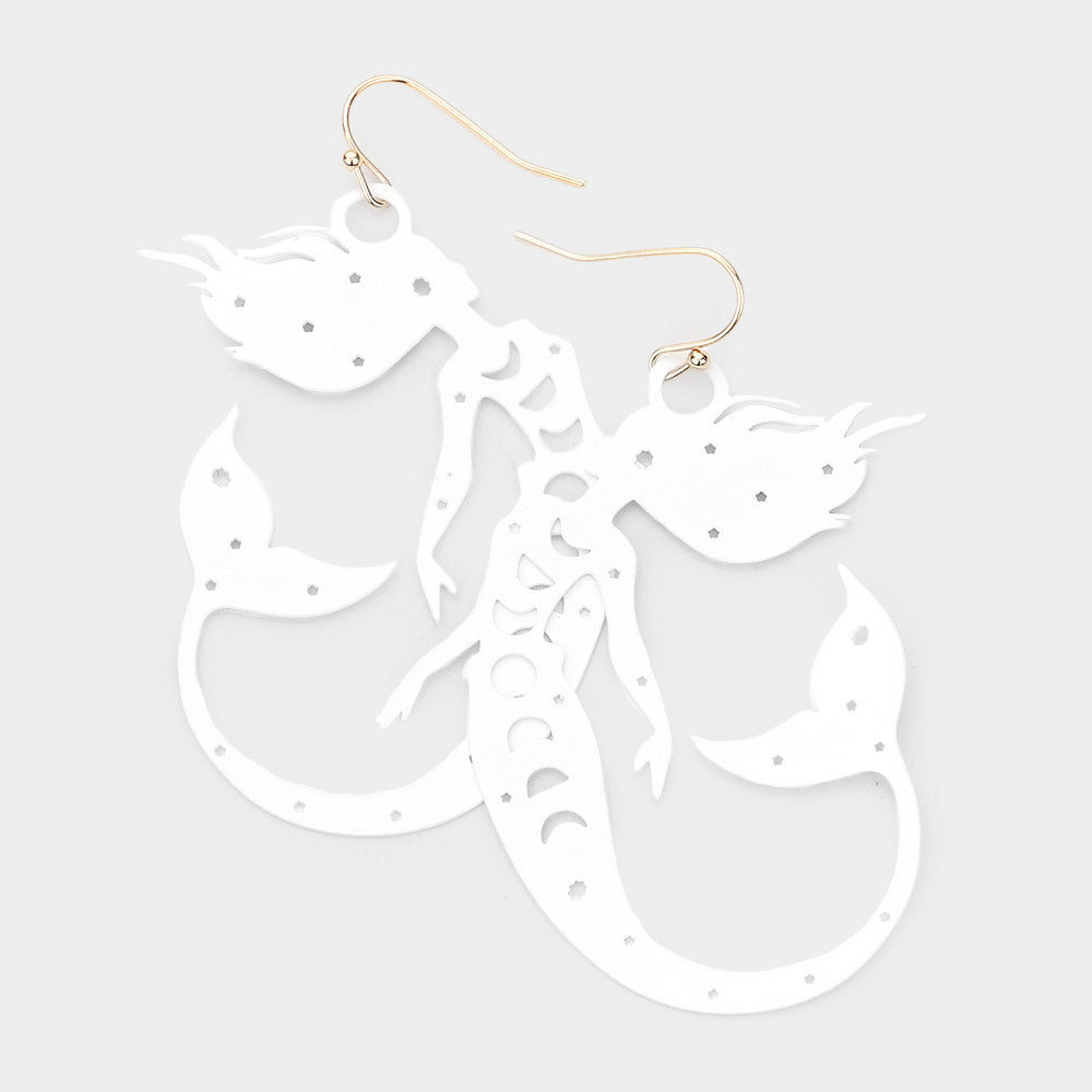 iLLASPARKZ - a Jewelry & Accessory Mall