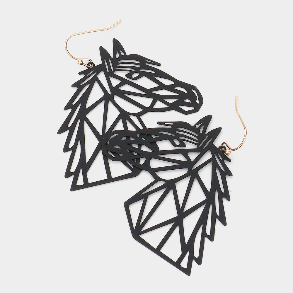 iLLASPARKZ - a Jewelry & Accessory Mall