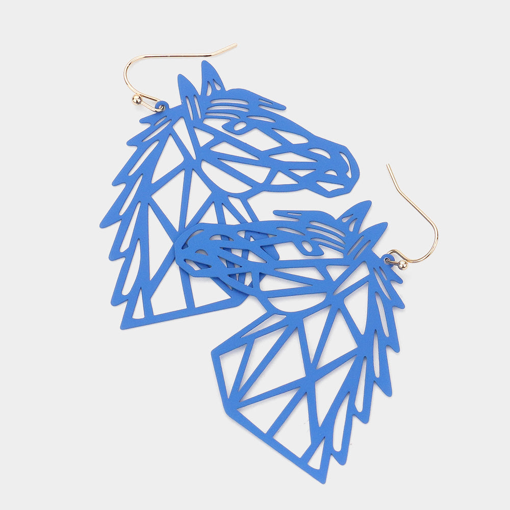 iLLASPARKZ - a Jewelry & Accessory Mall