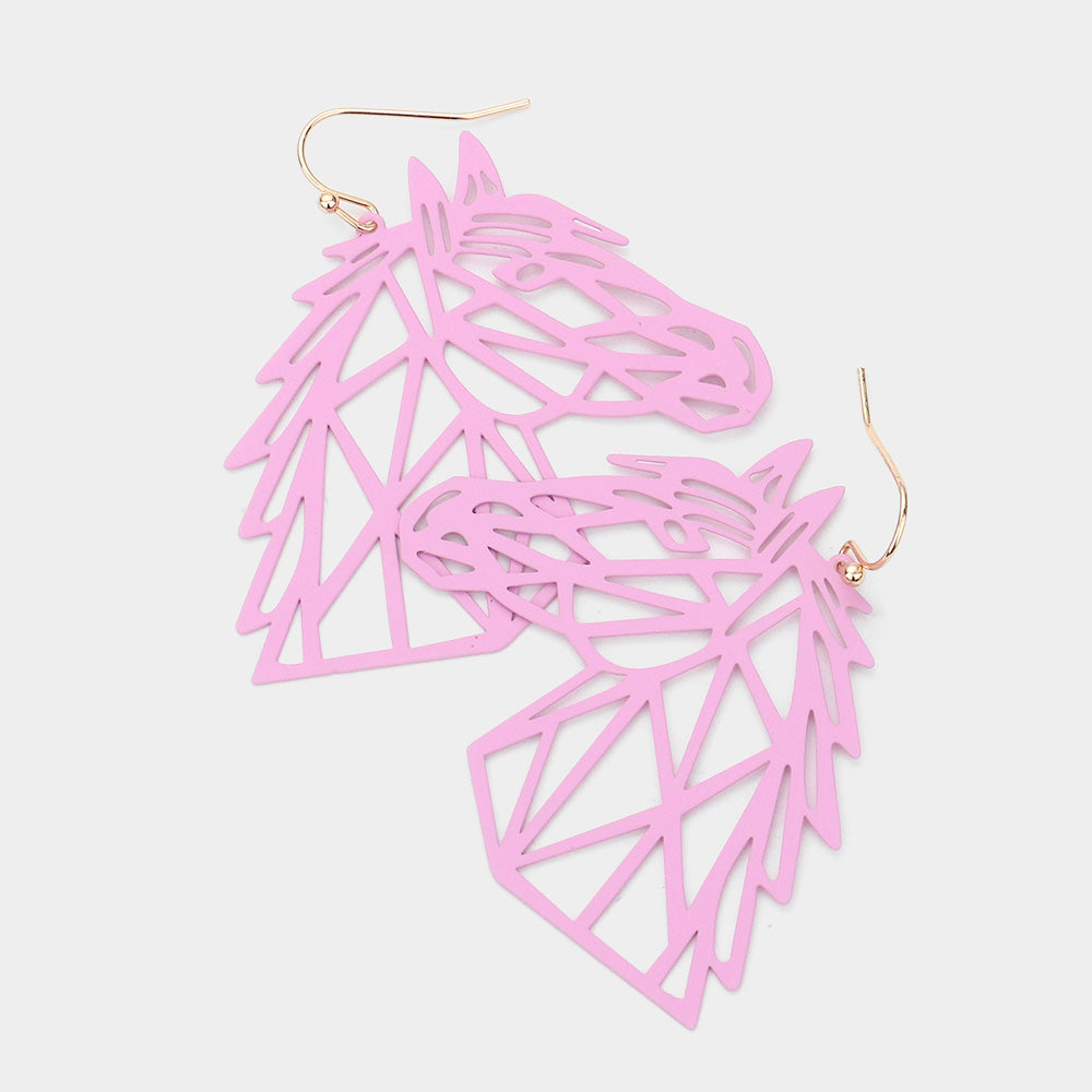 iLLASPARKZ - a Jewelry & Accessory Mall