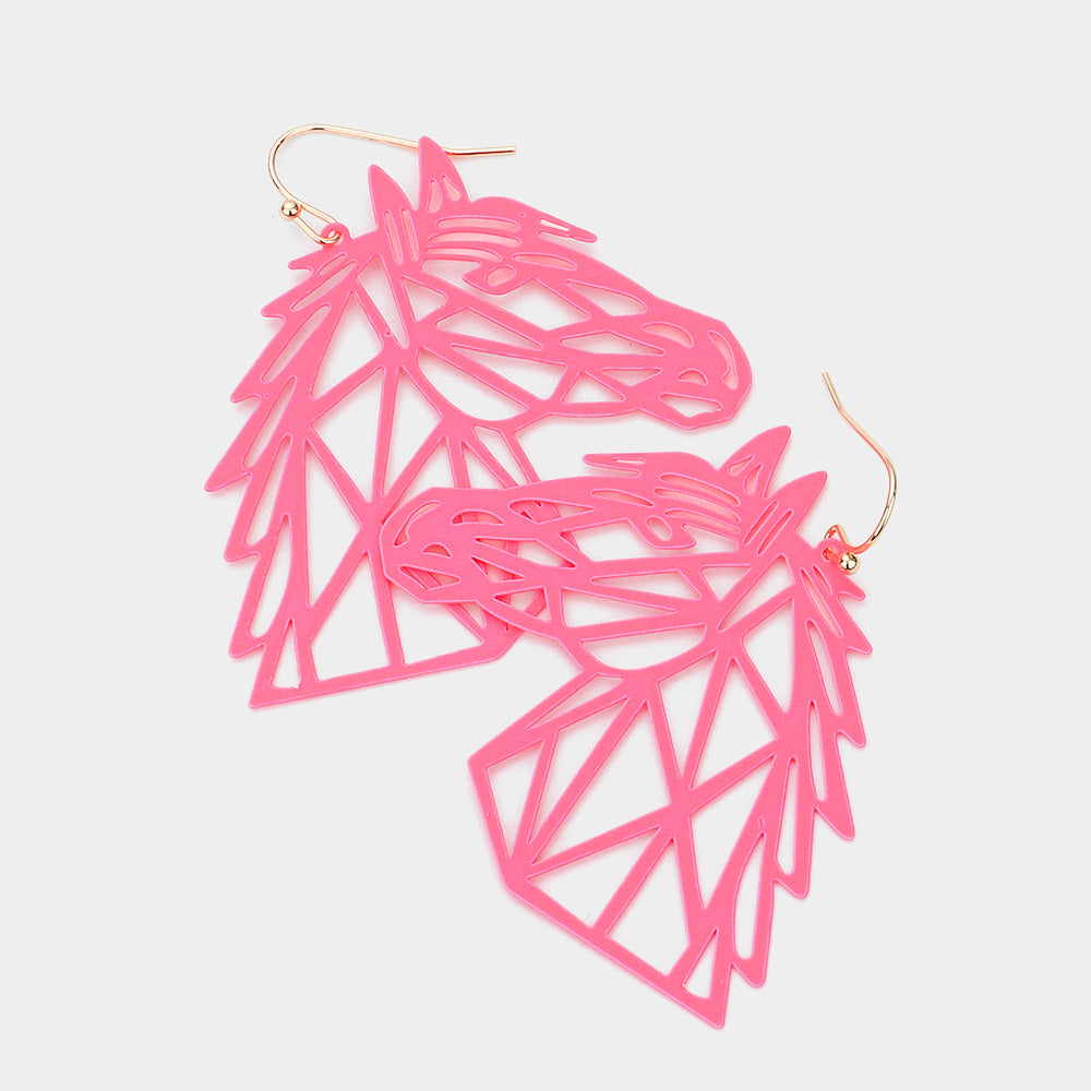 iLLASPARKZ - a Jewelry & Accessory Mall