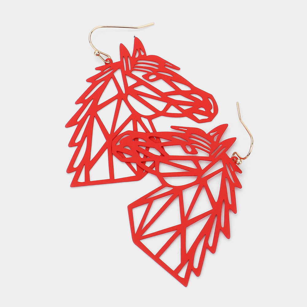 iLLASPARKZ - a Jewelry & Accessory Mall