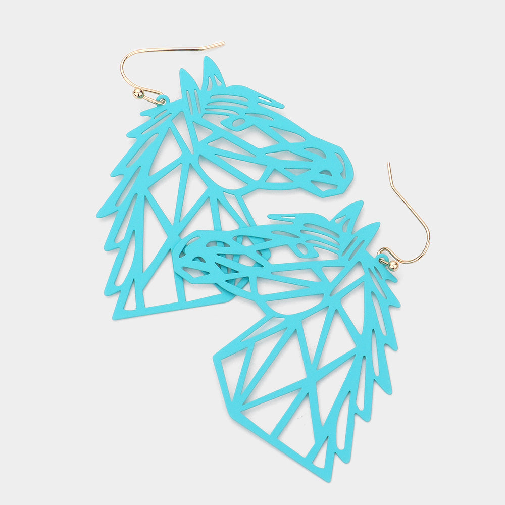 iLLASPARKZ - a Jewelry & Accessory Mall