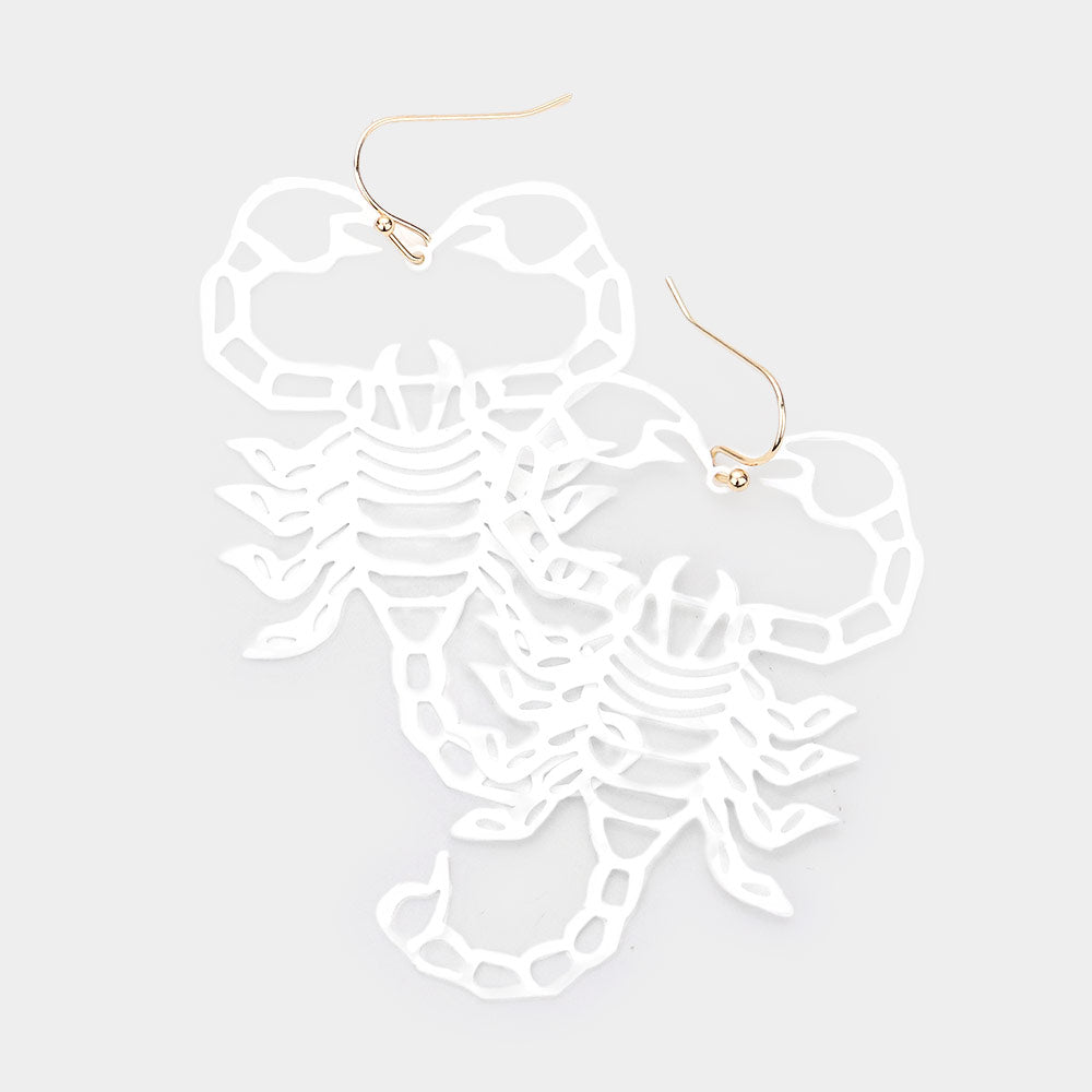 iLLASPARKZ - a Jewelry & Accessory Mall