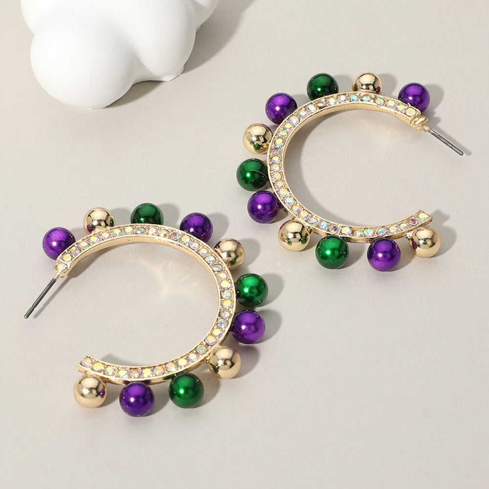 iLLASPARKZ - a Jewelry & Accessory Mall