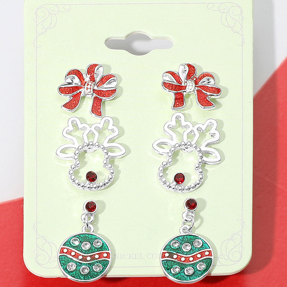 iLLASPARKZ - a Jewelry & Accessory Mall