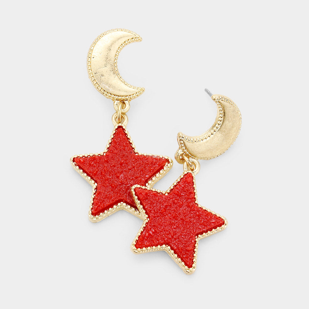 iLLASPARKZ - a Jewelry & Accessory Mall