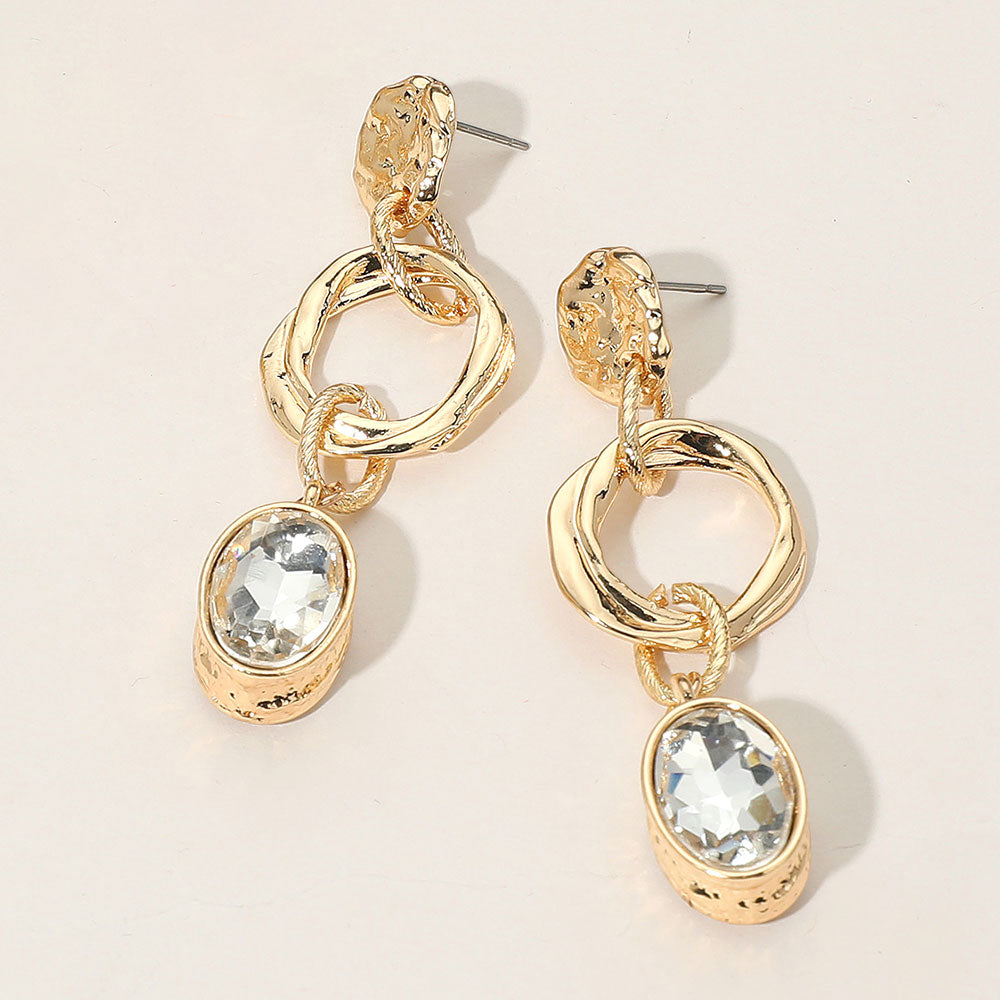 iLLASPARKZ - a Jewelry & Accessory Mall