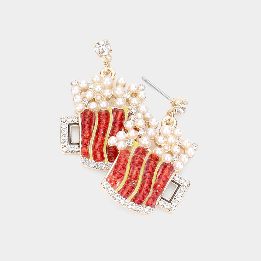 iLLASPARKZ - a Jewelry & Accessory Mall