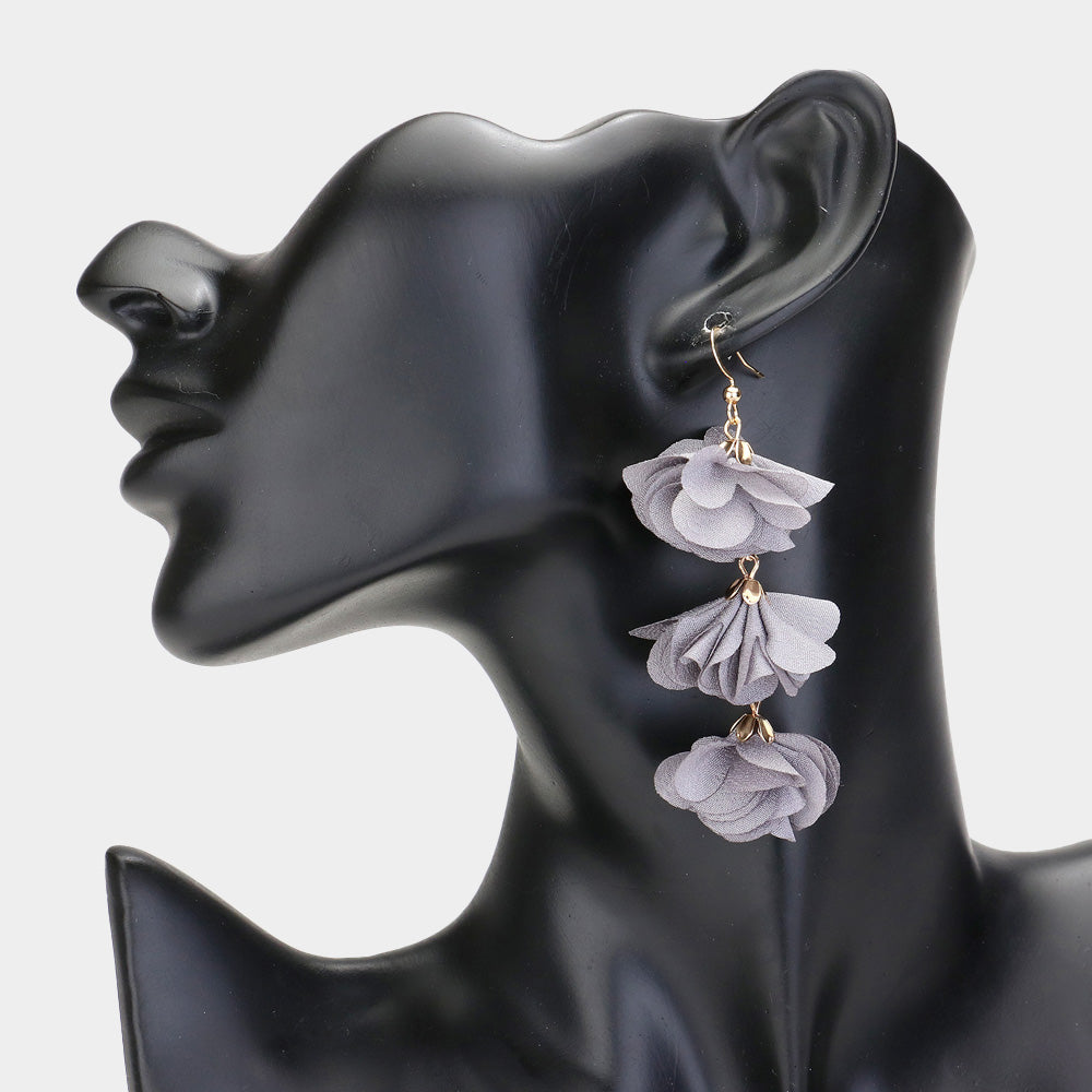 iLLASPARKZ - a Jewelry & Accessory Mall