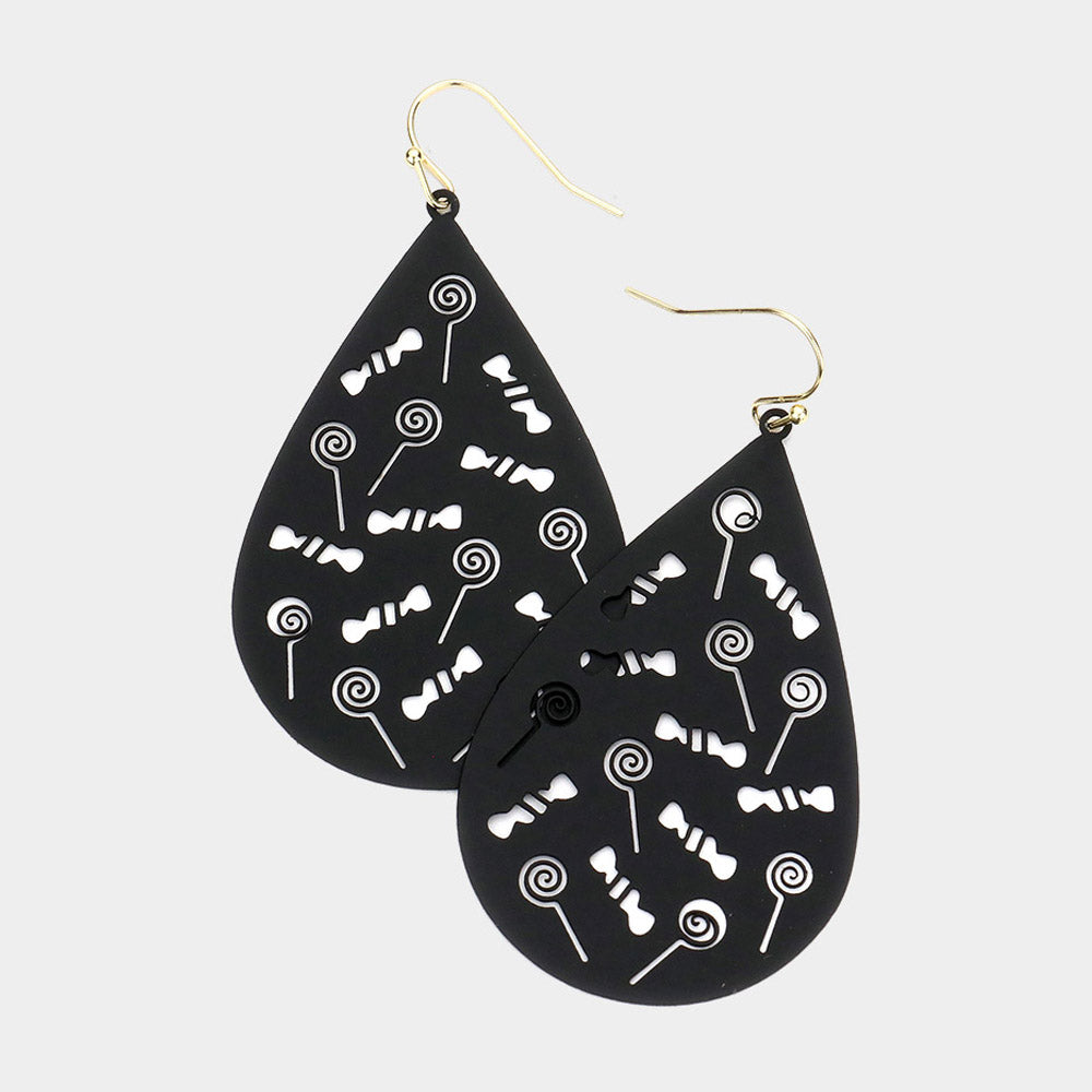 iLLASPARKZ - a Jewelry & Accessory Mall