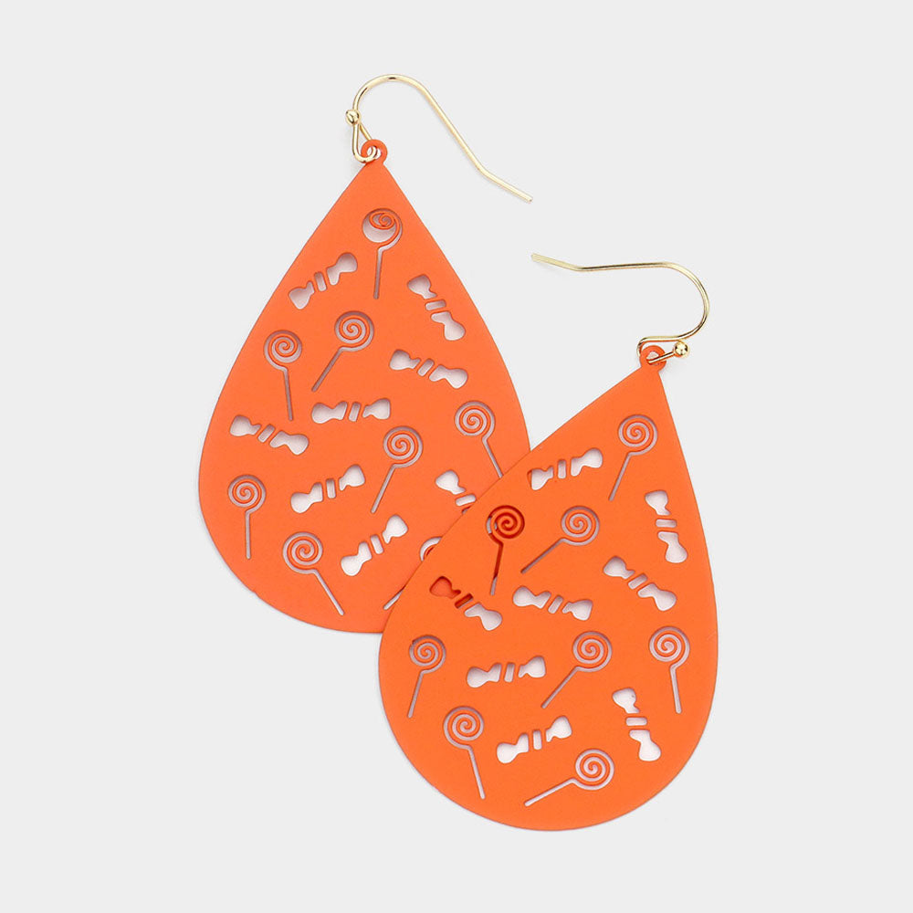 iLLASPARKZ - a Jewelry & Accessory Mall