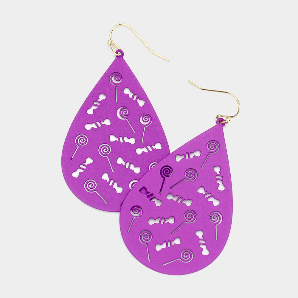 iLLASPARKZ - a Jewelry & Accessory Mall