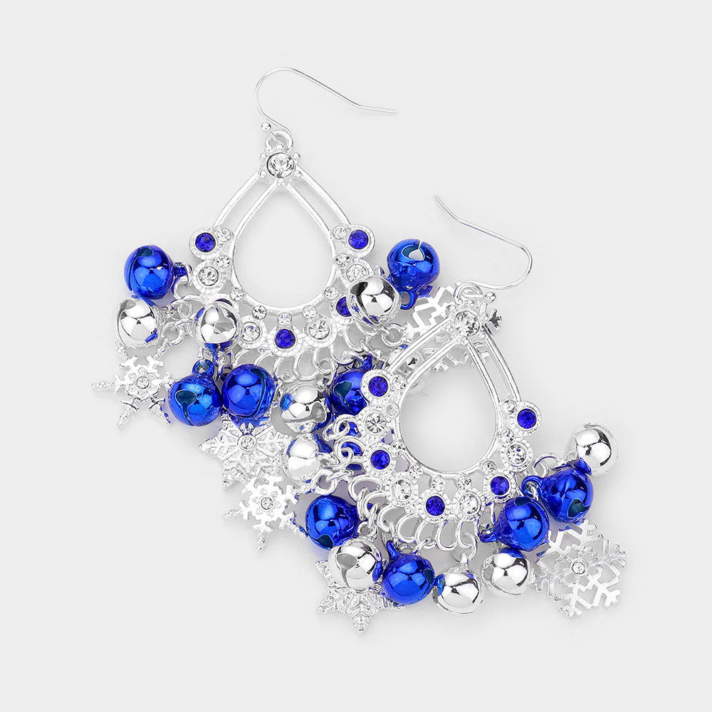 iLLASPARKZ - a Jewelry & Accessory Mall