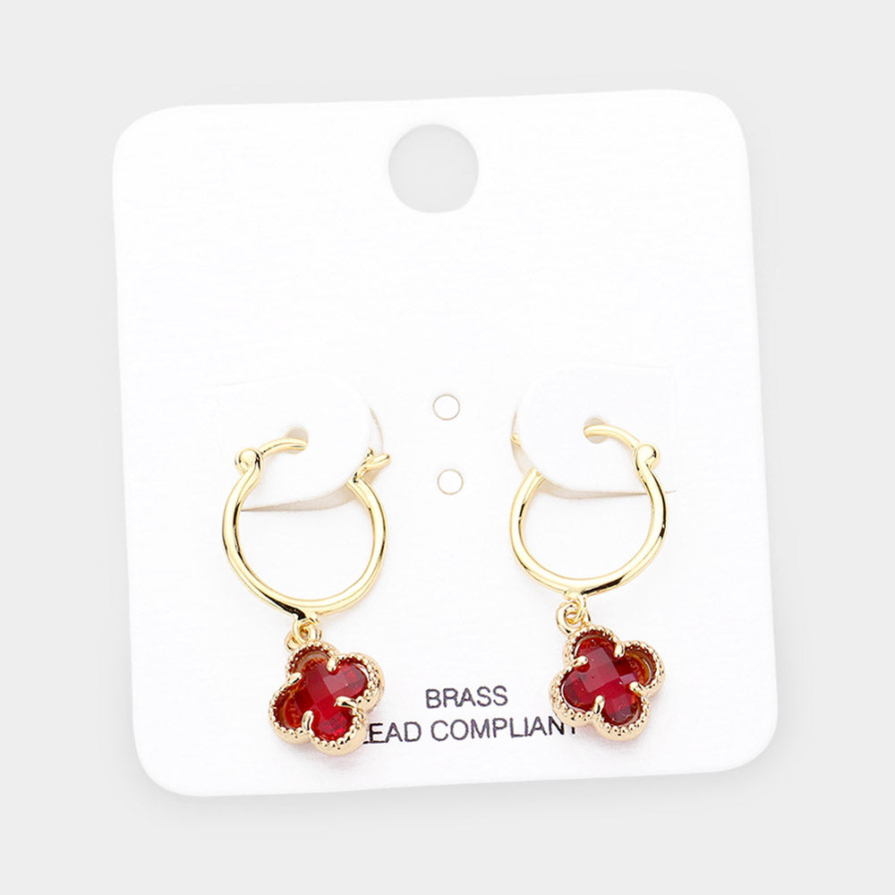 iLLASPARKZ - a Jewelry & Accessory Mall