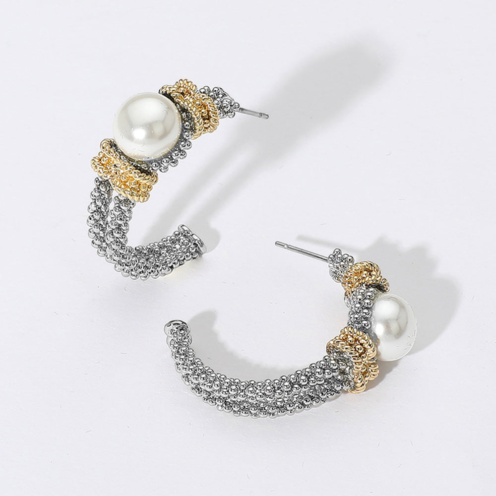 iLLASPARKZ - a Jewelry & Accessory Mall