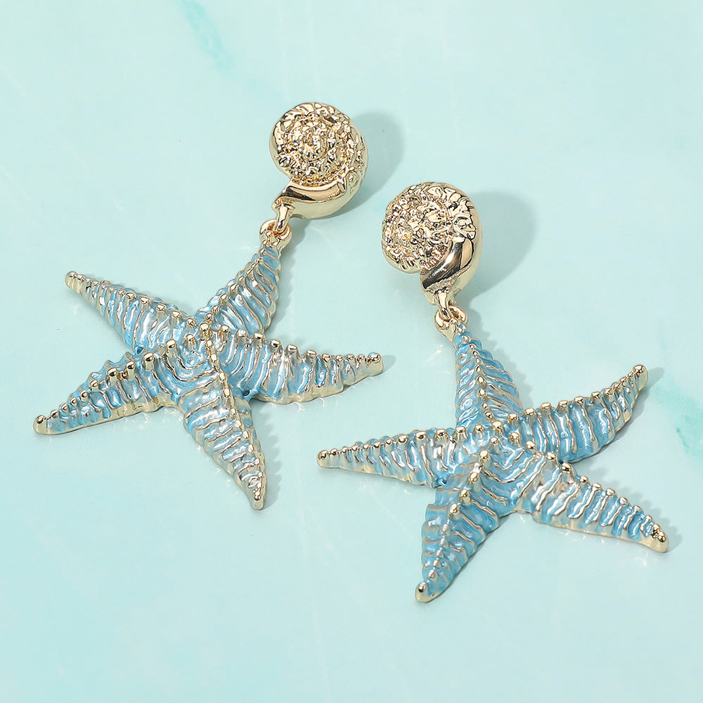 iLLASPARKZ - a Jewelry & Accessory Mall