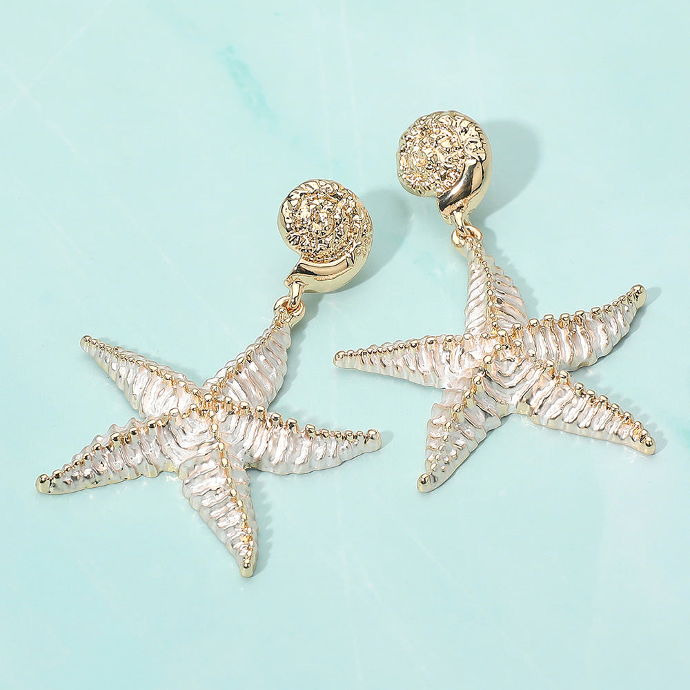 iLLASPARKZ - a Jewelry & Accessory Mall