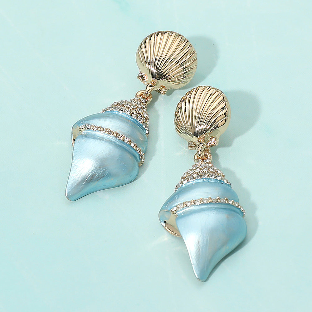 iLLASPARKZ - a Jewelry & Accessory Mall