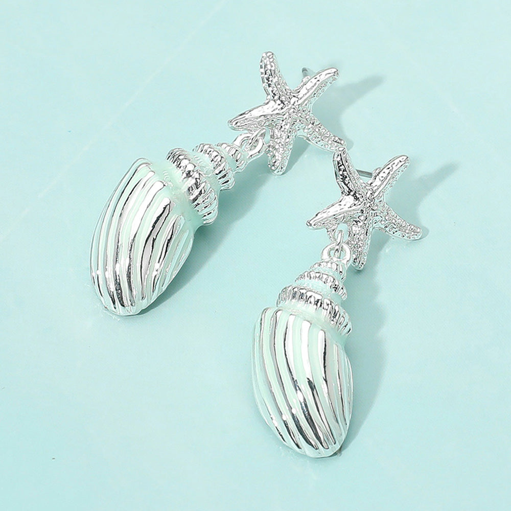 iLLASPARKZ - a Jewelry & Accessory Mall