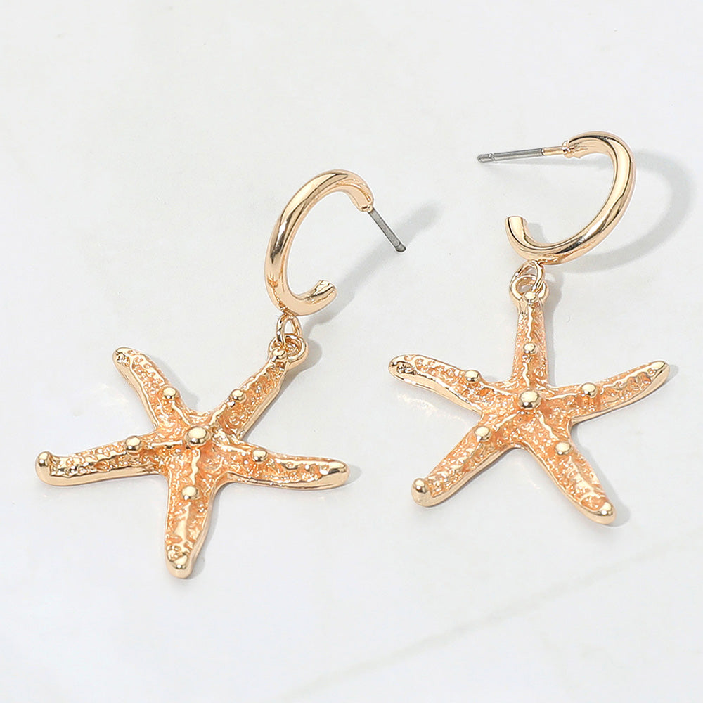 iLLASPARKZ - a Jewelry & Accessory Mall