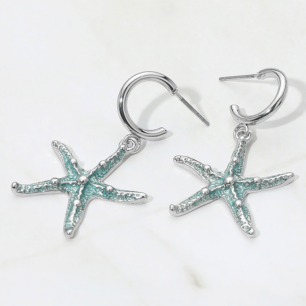 iLLASPARKZ - a Jewelry & Accessory Mall