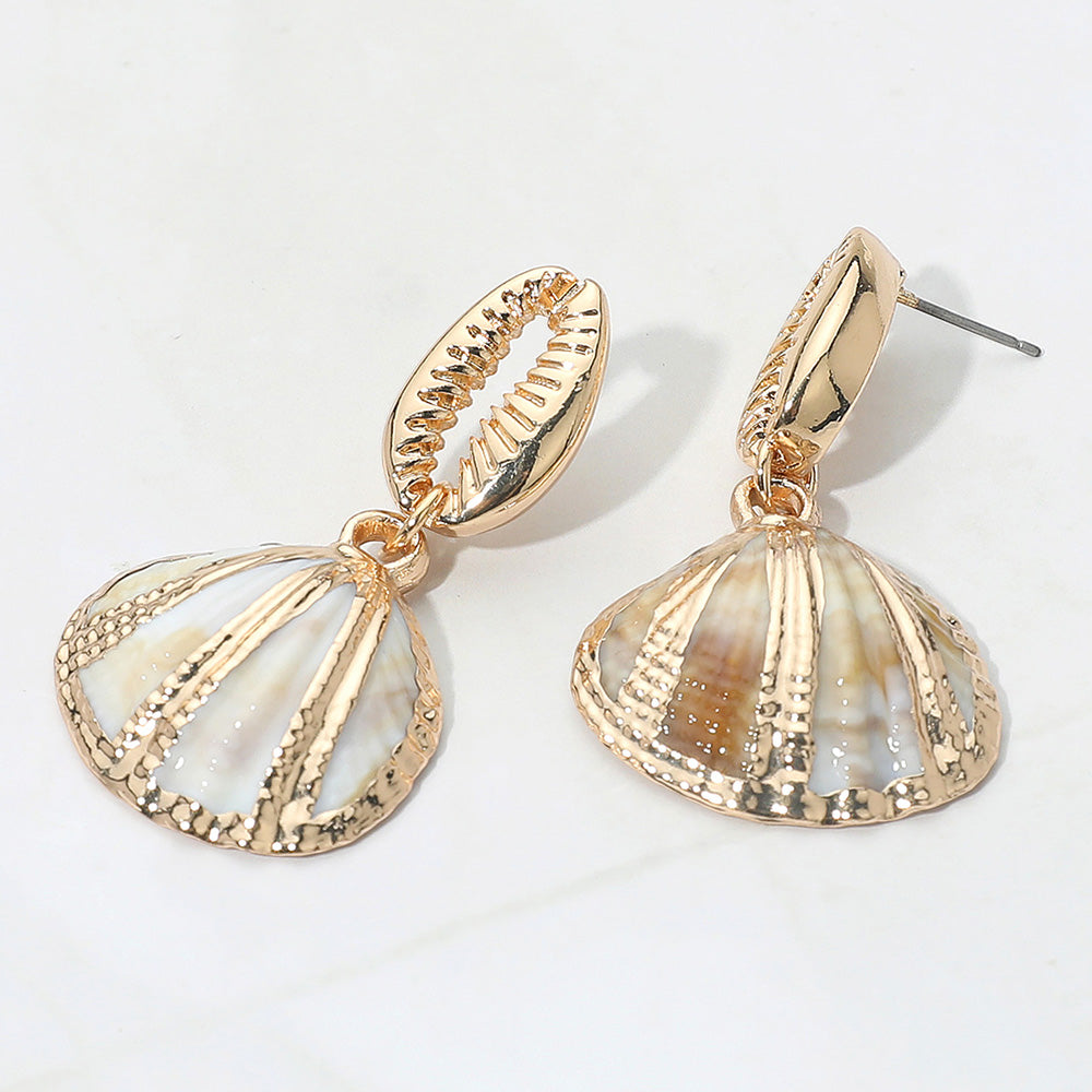 iLLASPARKZ - a Jewelry & Accessory Mall