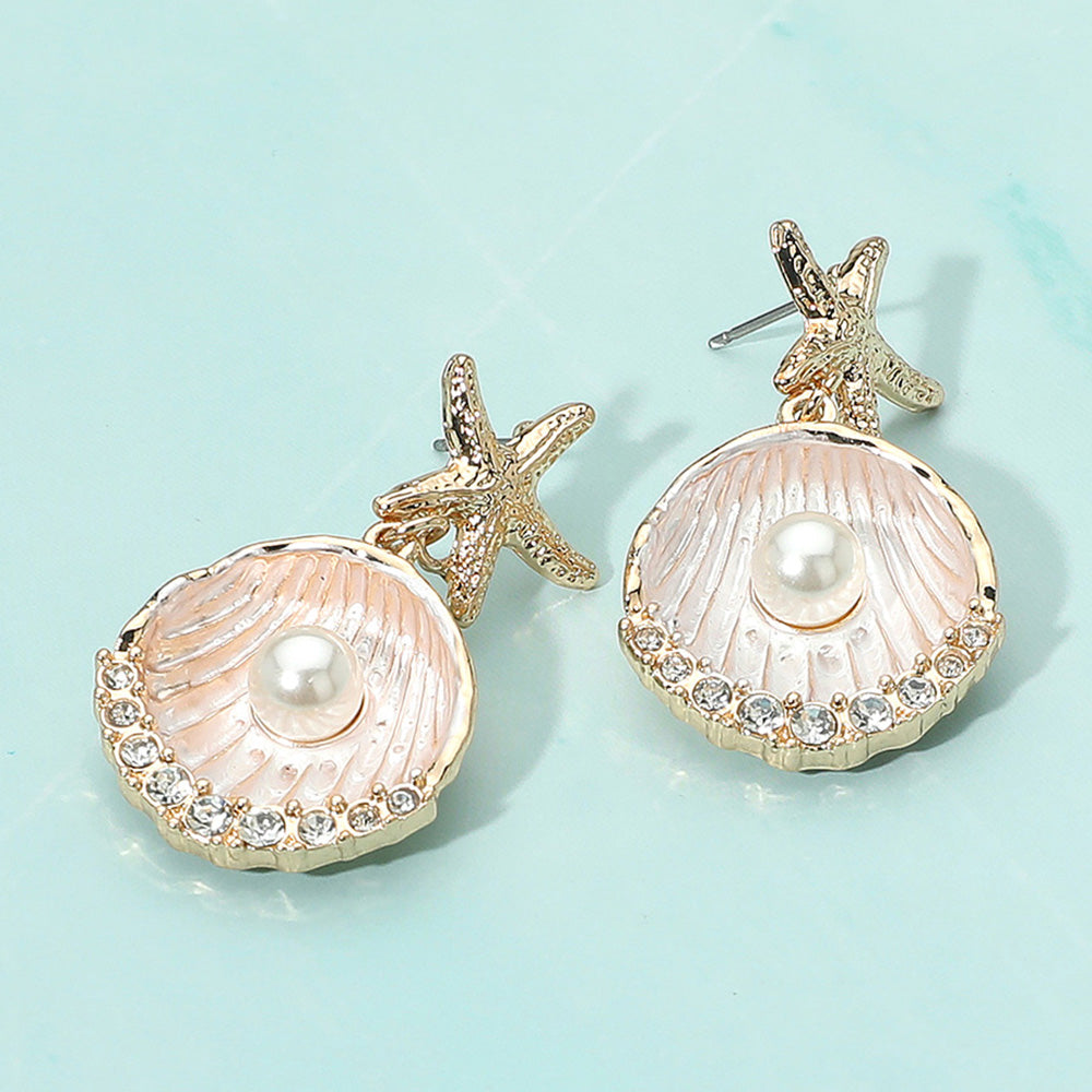 iLLASPARKZ - a Jewelry & Accessory Mall