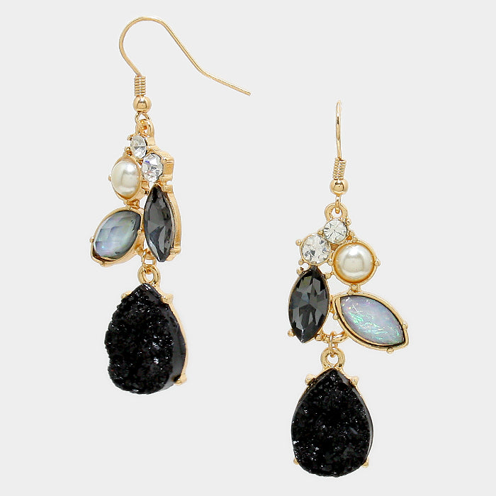 iLLASPARKZ - a Jewelry & Accessory Mall