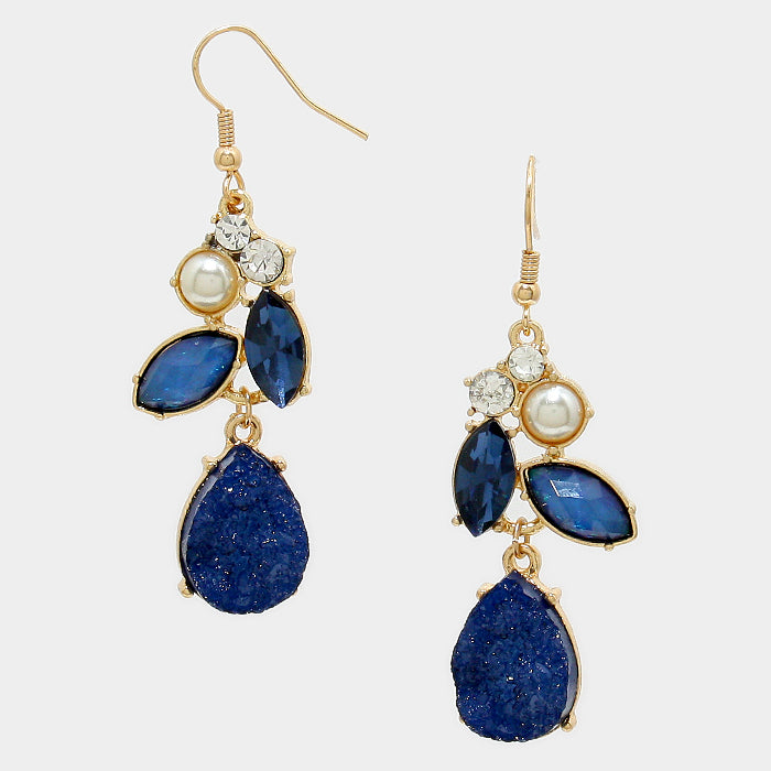 iLLASPARKZ - a Jewelry & Accessory Mall