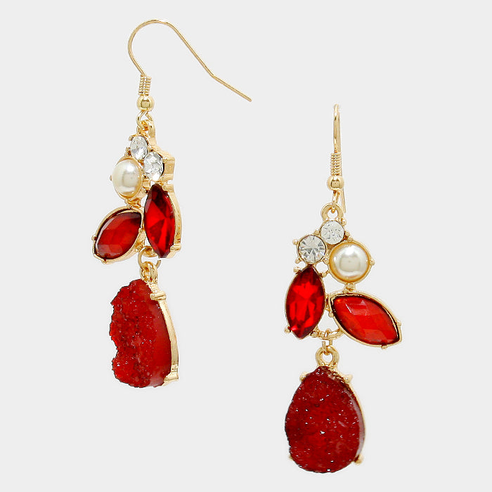 iLLASPARKZ - a Jewelry & Accessory Mall