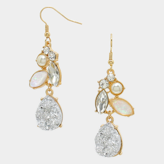 iLLASPARKZ - a Jewelry & Accessory Mall