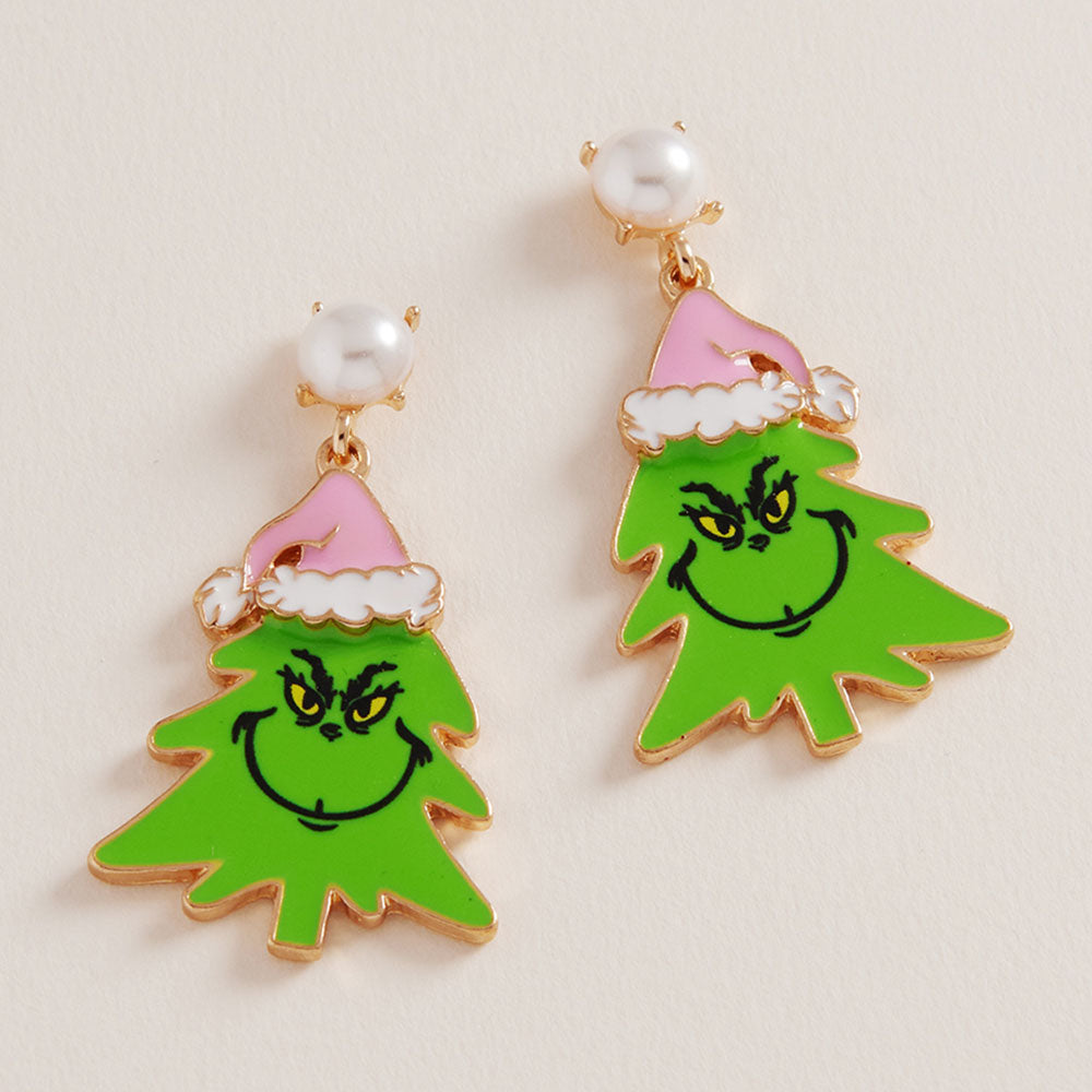 iLLASPARKZ - a Jewelry & Accessory Mall