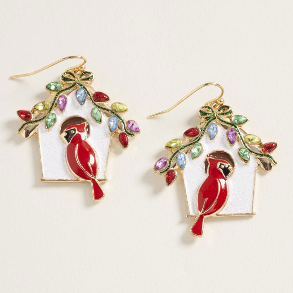 iLLASPARKZ - a Jewelry & Accessory Mall