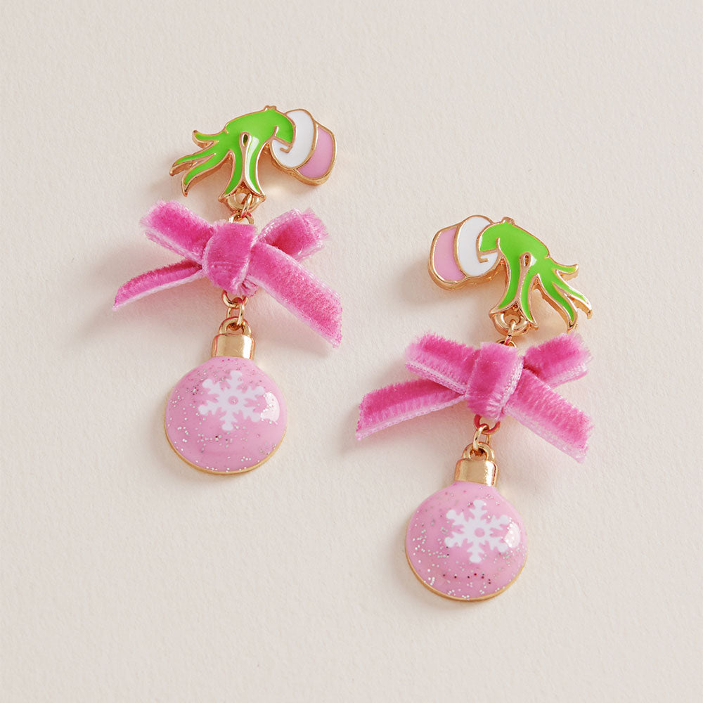 iLLASPARKZ - a Jewelry & Accessory Mall