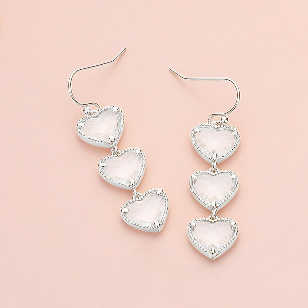 iLLASPARKZ - a Jewelry & Accessory Mall