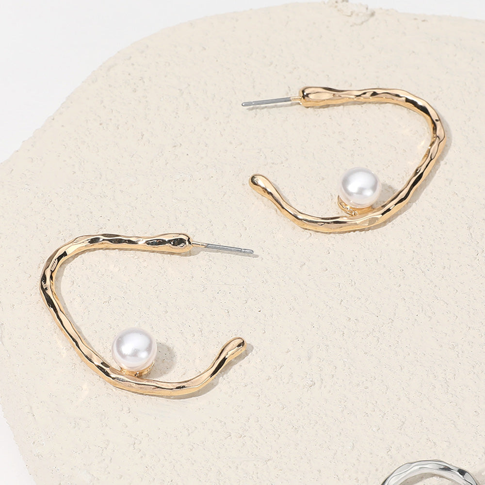 iLLASPARKZ - a Jewelry & Accessory Mall