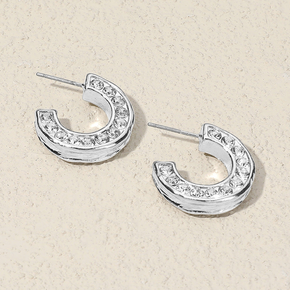 iLLASPARKZ - a Jewelry & Accessory Mall